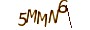 validcode