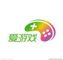 爱游戏(AYX)中国官方网站_AYXSPORTS