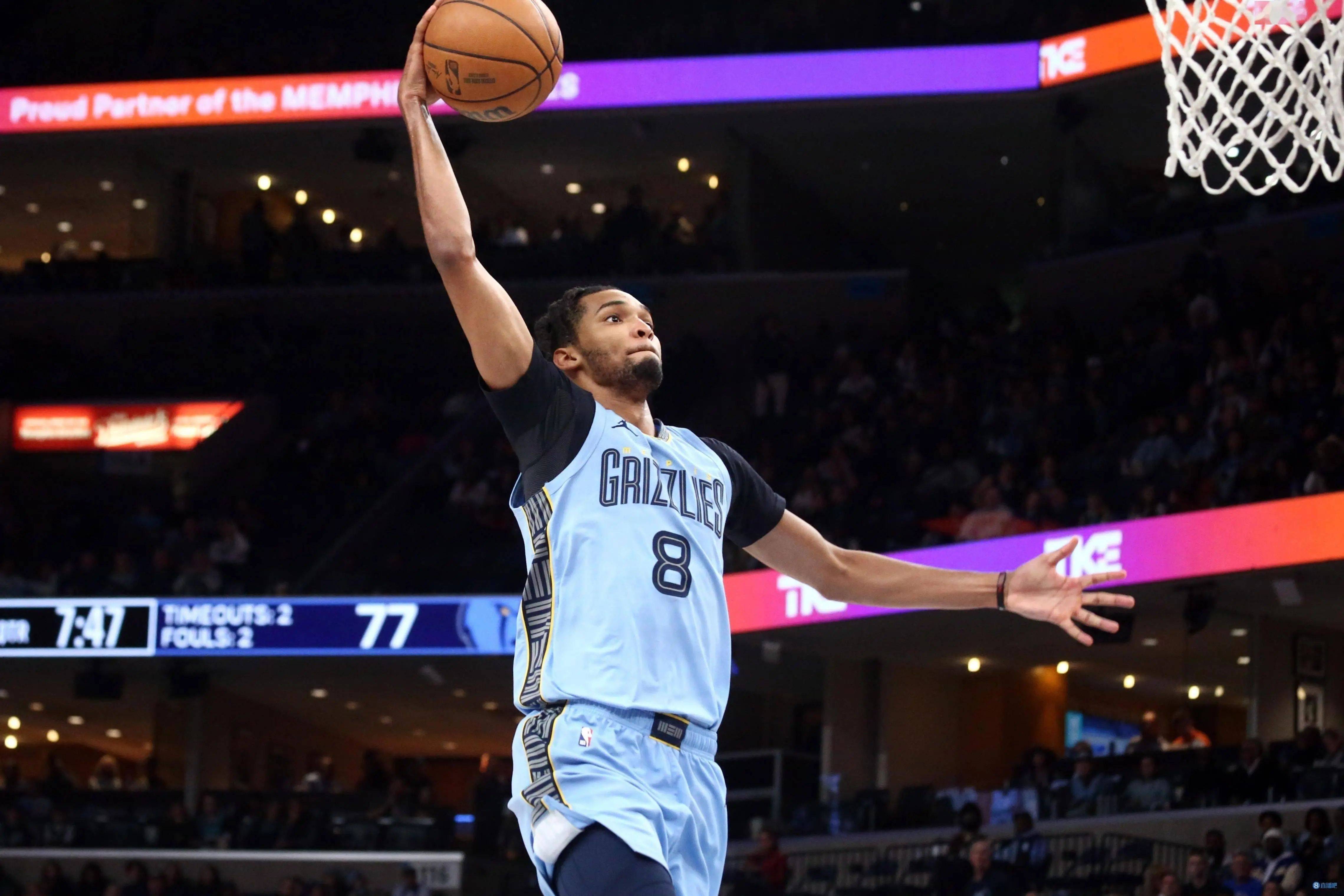 关于NBA球员聚焦个人技术训练，提升比赛水平的信息