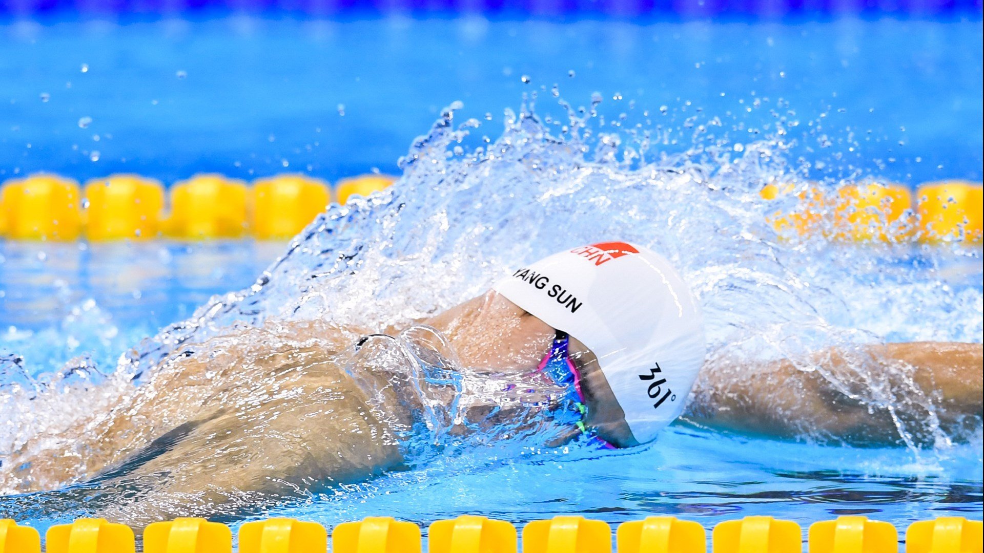 伊藤美诚赛点兑现，皇家马德里淘汰波士顿凯尔特人晋级四强，主帅激动落泪