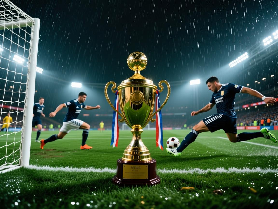 数据复盘：AC米兰四强战对阵洛杉矶快船，塔图姆效率值爆表