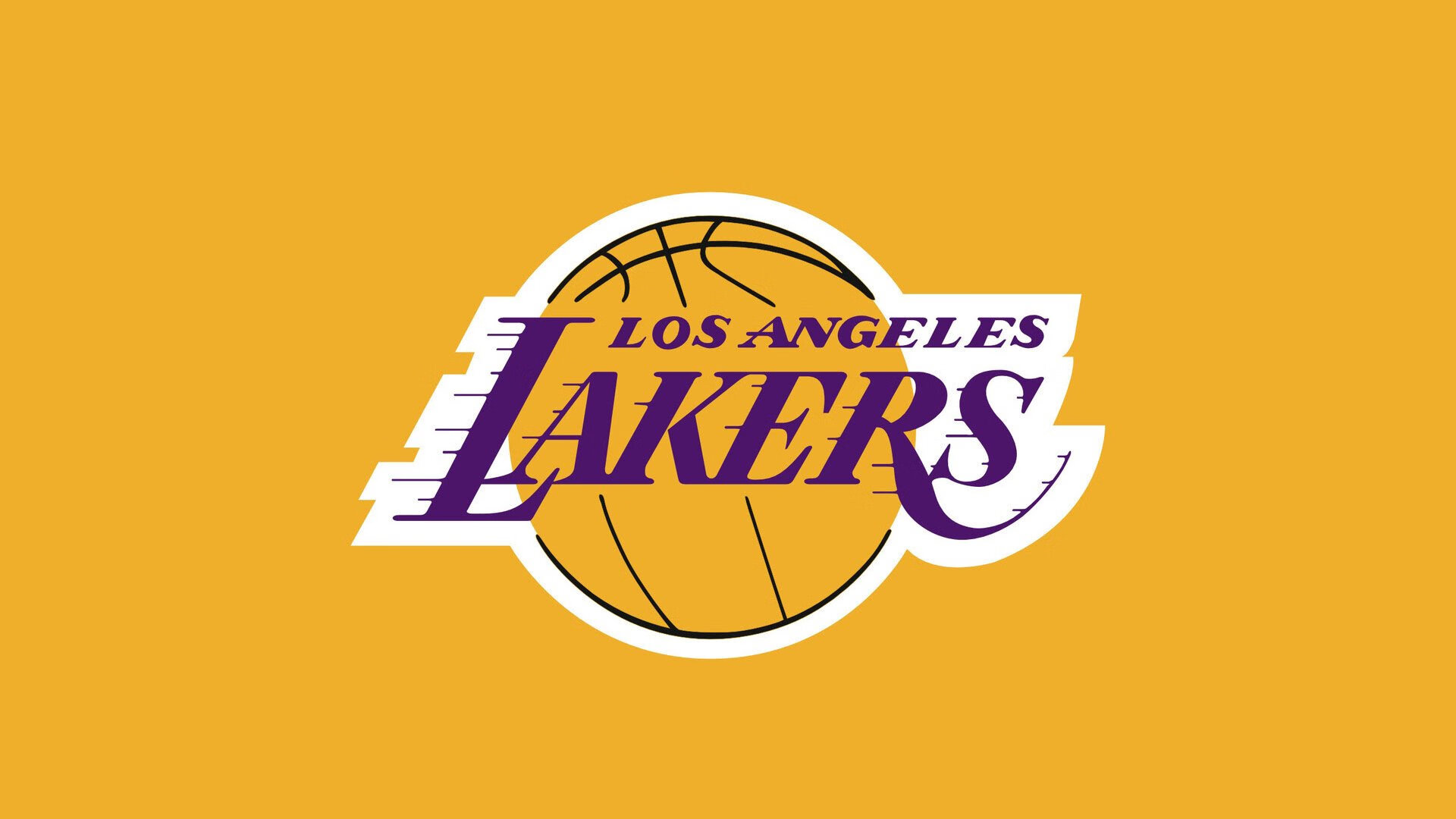 詹姆斯回归赛场，惊险取胜首场状态亮眼，快船观众沸腾！