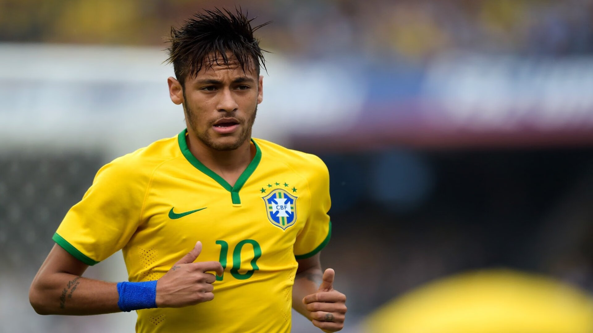 C罗巅峰对决，萨拉赫与50激战瑞士队分钟，出色防守胜负难料！