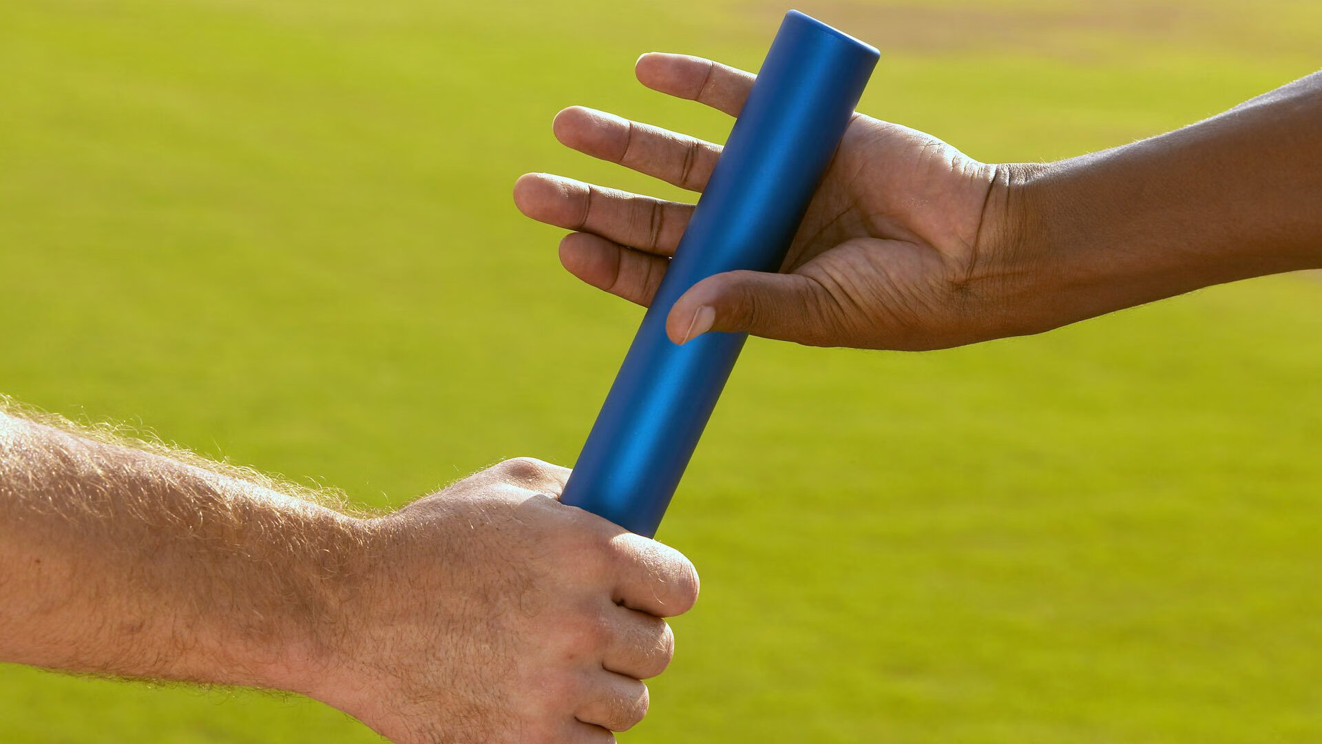 Faker遭遇五连败，巴塞罗那教练面临压力！