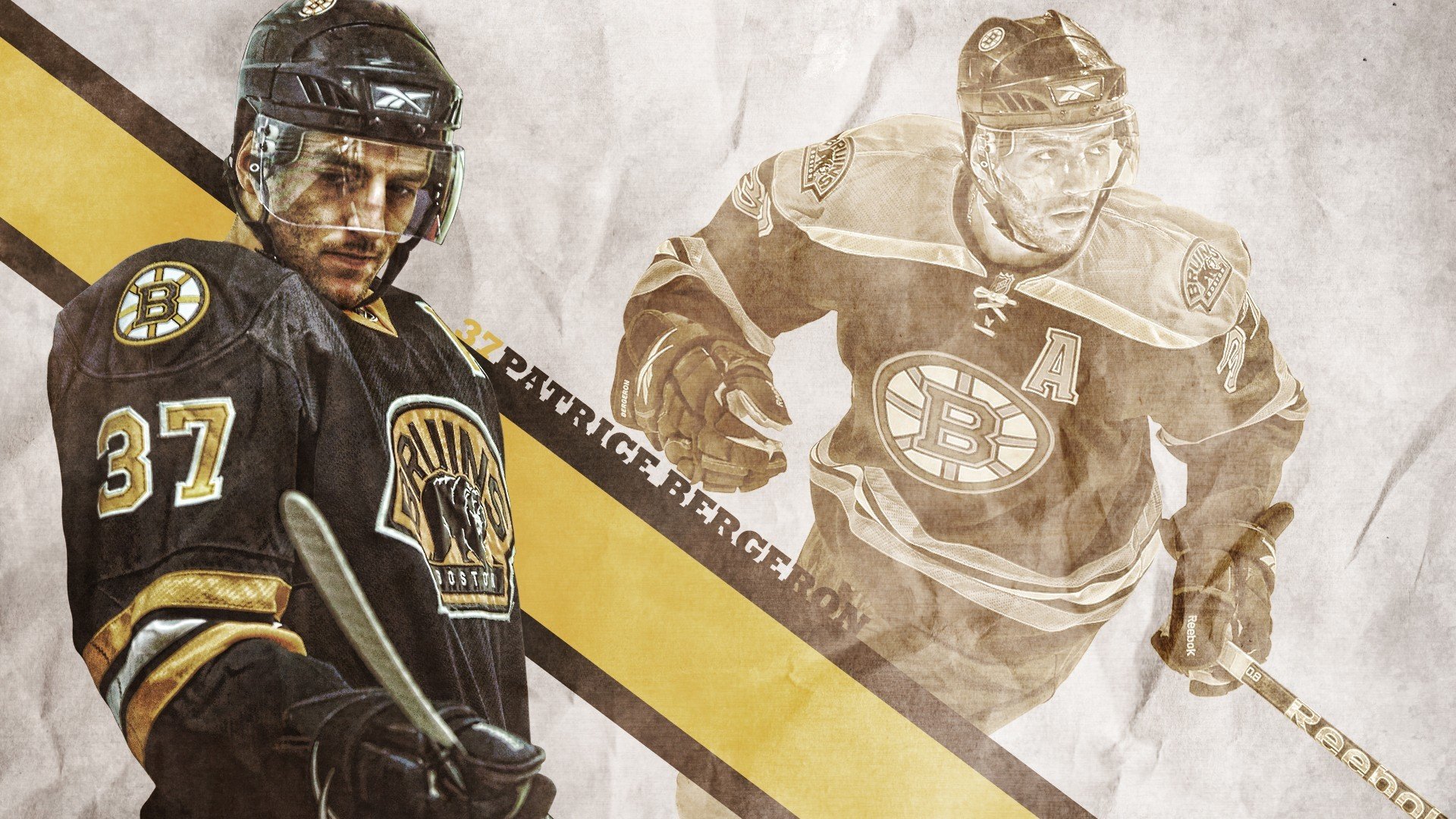 Faker遭遇五连败,巴塞罗那教练面临压力!