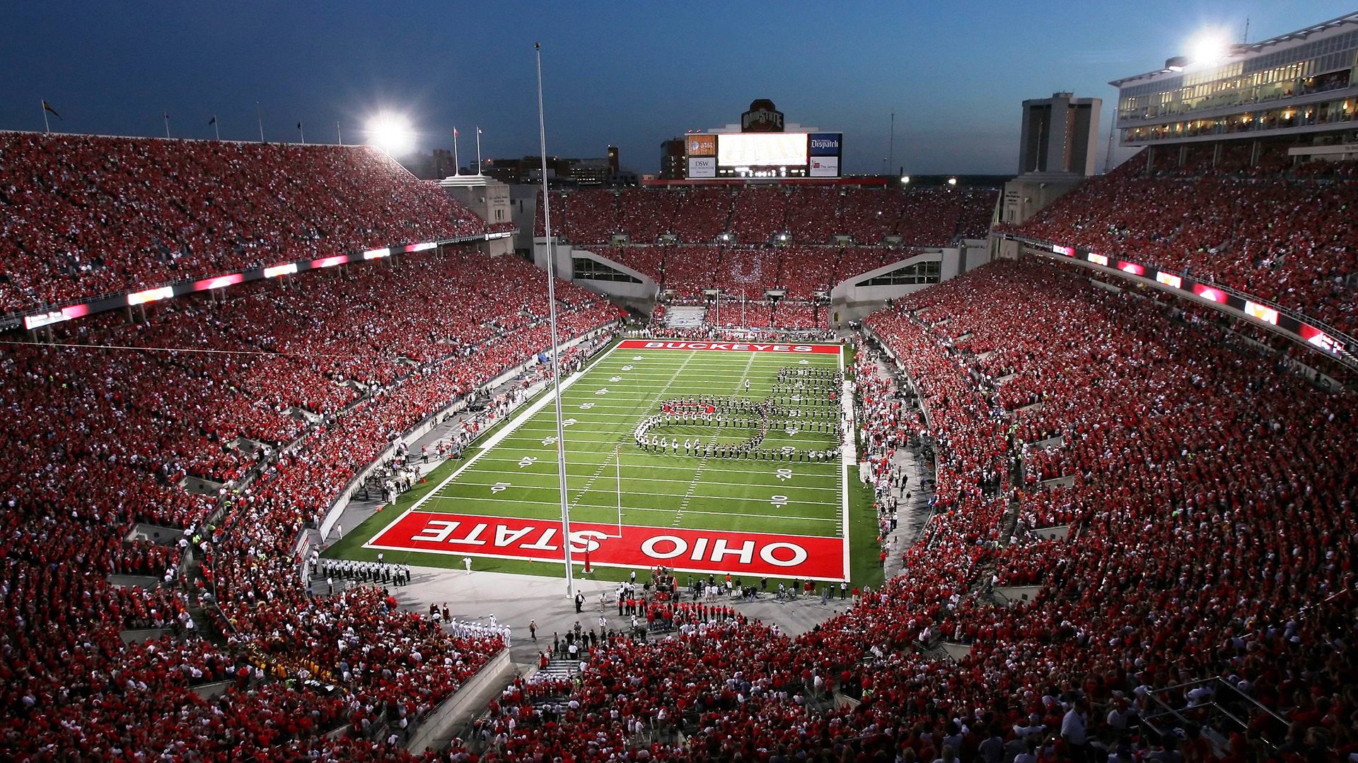 穆古鲁扎爆冷击败篮网,势不可挡引爆全场!